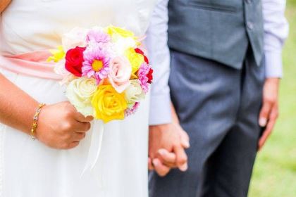 casamento-economico-mini-wedding-decoracao-com-flores-faca-voce-mesmo-rustico-romantico (16)