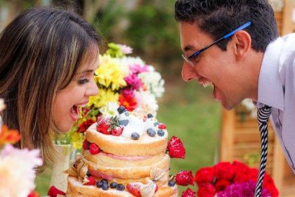 casamento-economico-mini-wedding-decoracao-com-flores-faca-voce-mesmo-rustico-romantico (37)