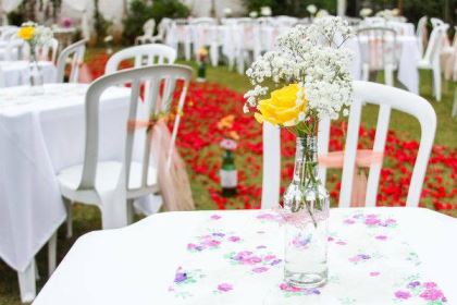 casamento-economico-mini-wedding-decoracao-com-flores-faca-voce-mesmo-rustico-romantico (4)