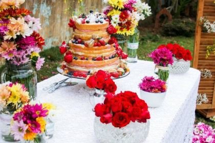 casamento-economico-mini-wedding-decoracao-com-flores-faca-voce-mesmo-rustico-romantico (7)
