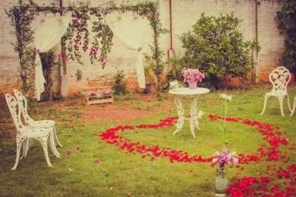 casamento-economico-mini-wedding-decoracao-com-flores-faca-voce-mesmo-rustico-romantico (9)