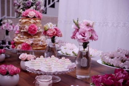 casamento-economico-sao-paulo-flores-rosa-naked-cake-caseiro (4)