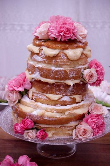 casamento-economico-sao-paulo-flores-rosa-naked-cake-caseiro (5)