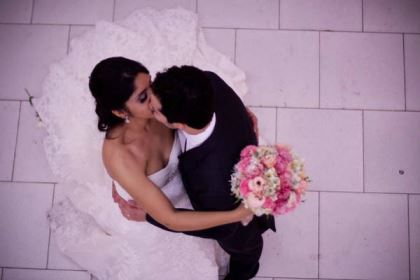 casamento-economico-sao-paulo-flores-rosa-naked-cake-caseiro (8)