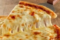 Cheese_Pizza