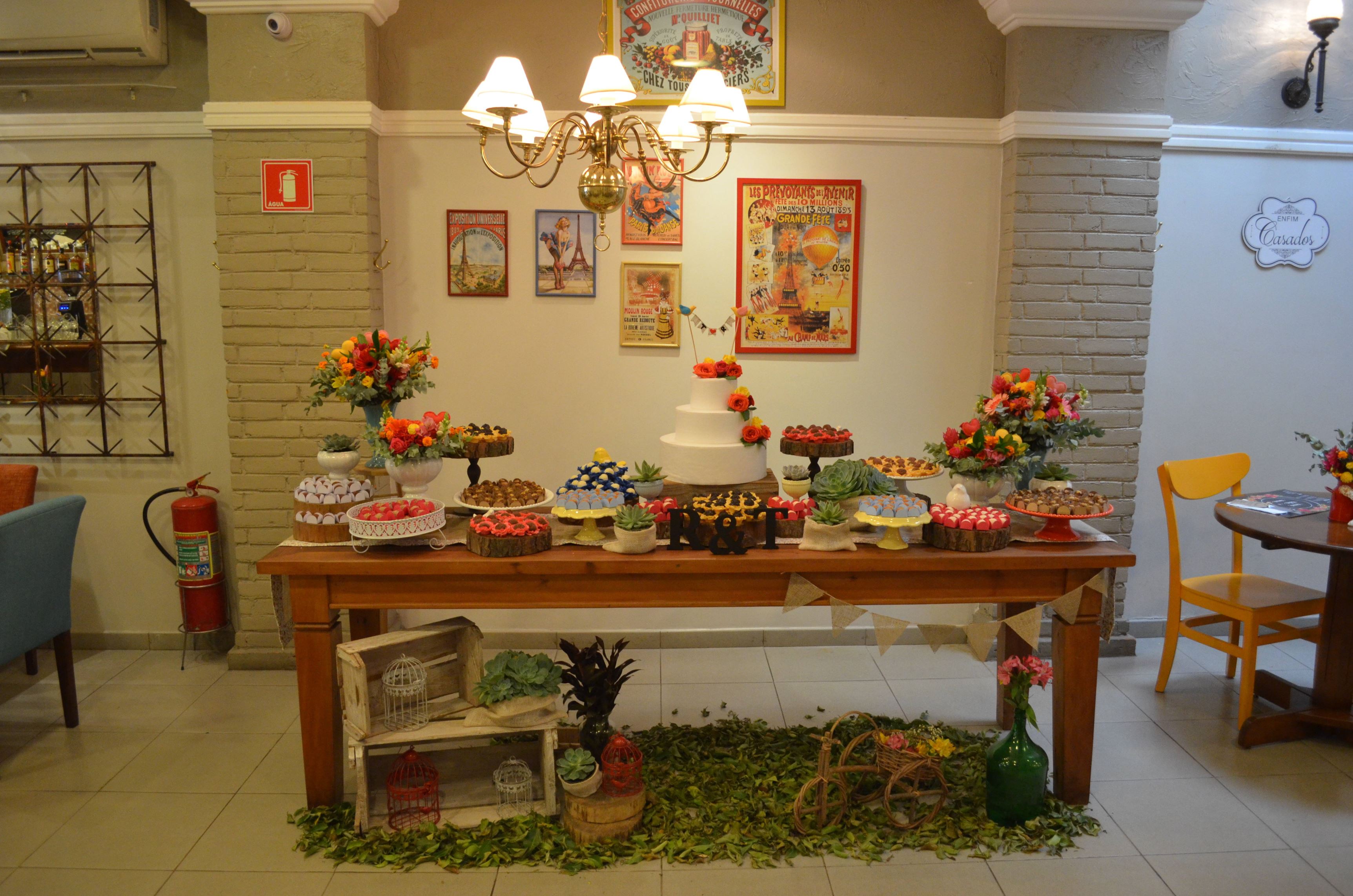 mini-wedding-restaurante-ambrosia-sao-paulo-vila-olimpia-itaim-casando-sem-grana (6)