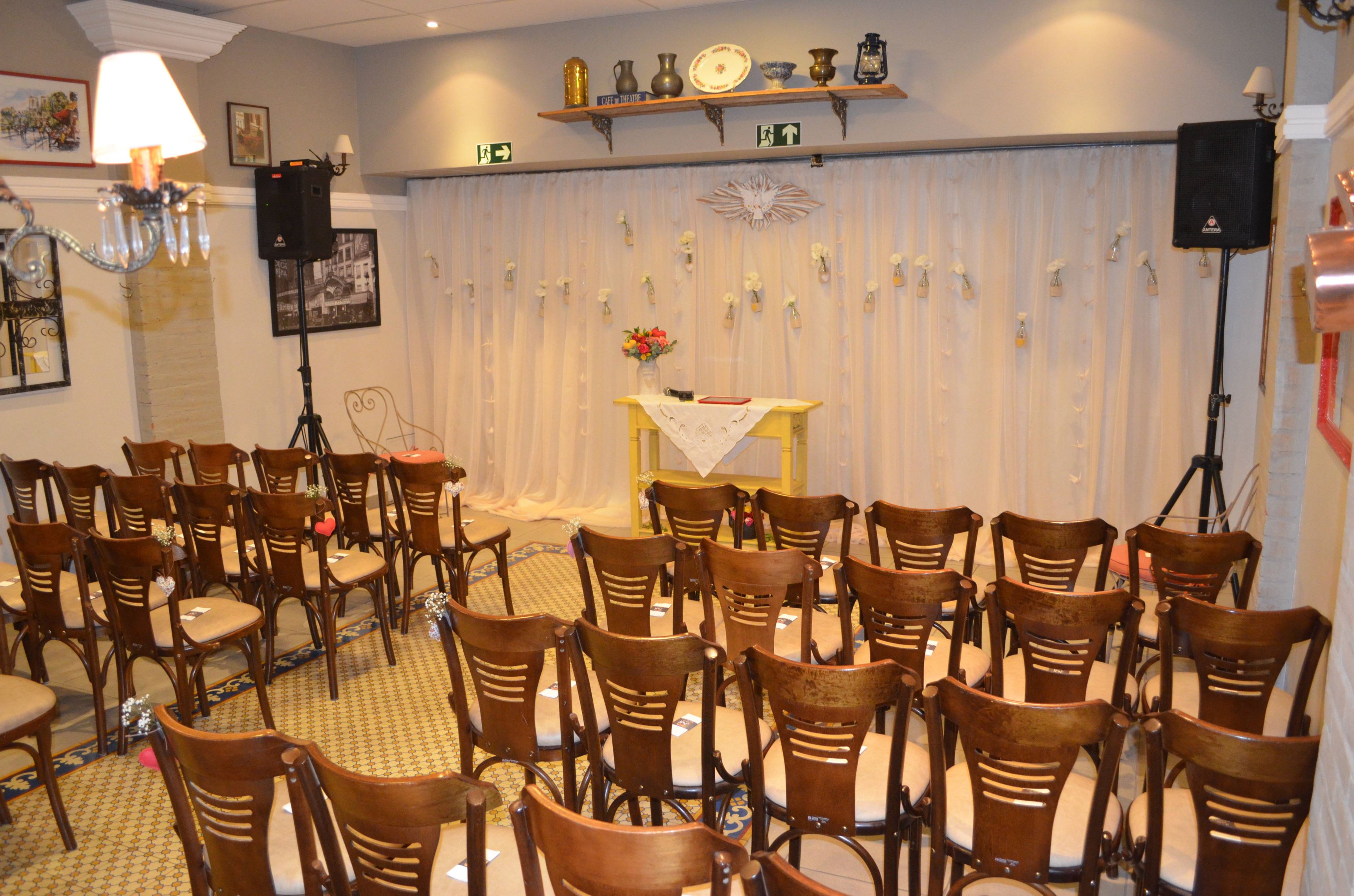 mini-wedding-restaurante-ambrosia-sao-paulo-vila-olimpia-itaim-casando-sem-grana (7)