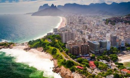 guia definitivo para lua de mel no Rio de Janeiro Casando sem Grana Dubbi (4)