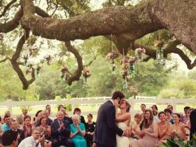 casamento simples miniwedding