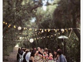 casamento simples miniwedding
