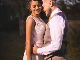 casamento simples SP