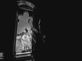 fotografia para casamentos