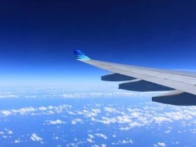 viagem lua de mel