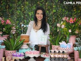 DIY casamento sem grana