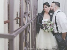casamento mini wedding