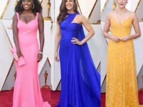 looks verão 2018 looks das tardes