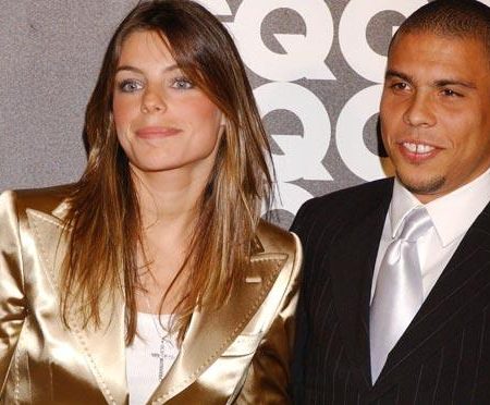 Fonte: R7 Celebridades